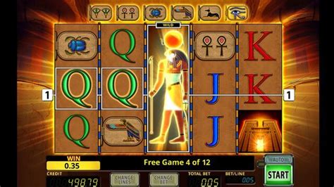 bet365 eye of horus|Play Online Games .